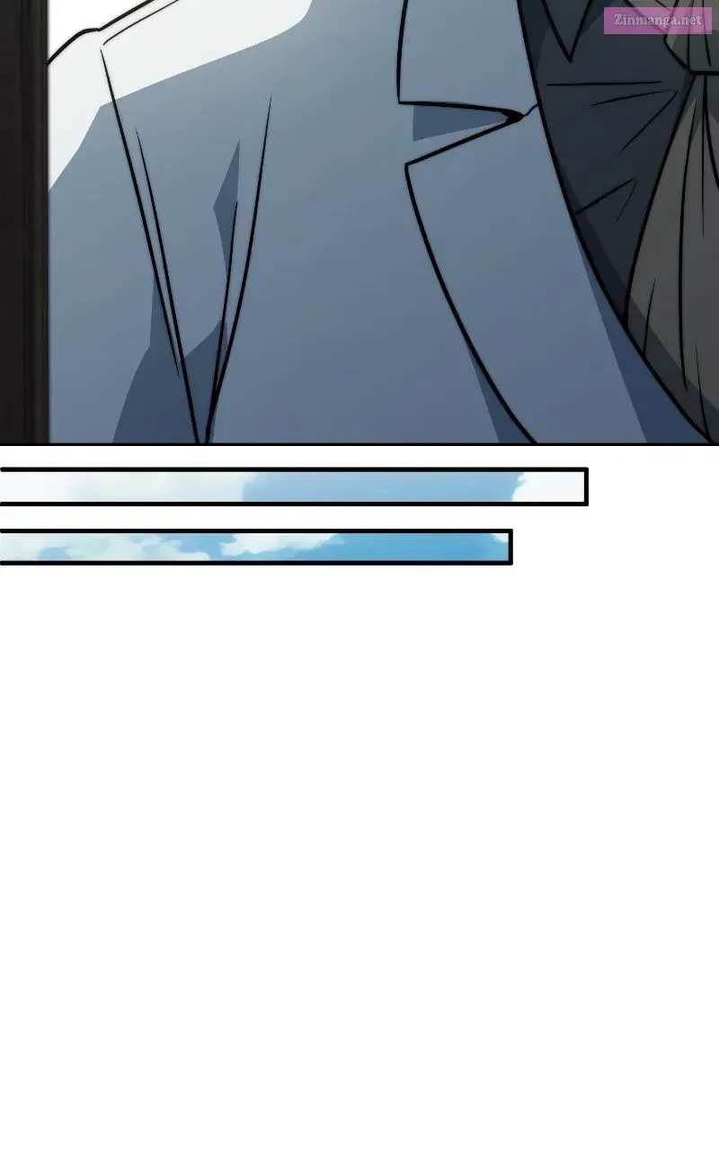 Read The Apothecary Prince chapter 82 image 118 on Lezhin