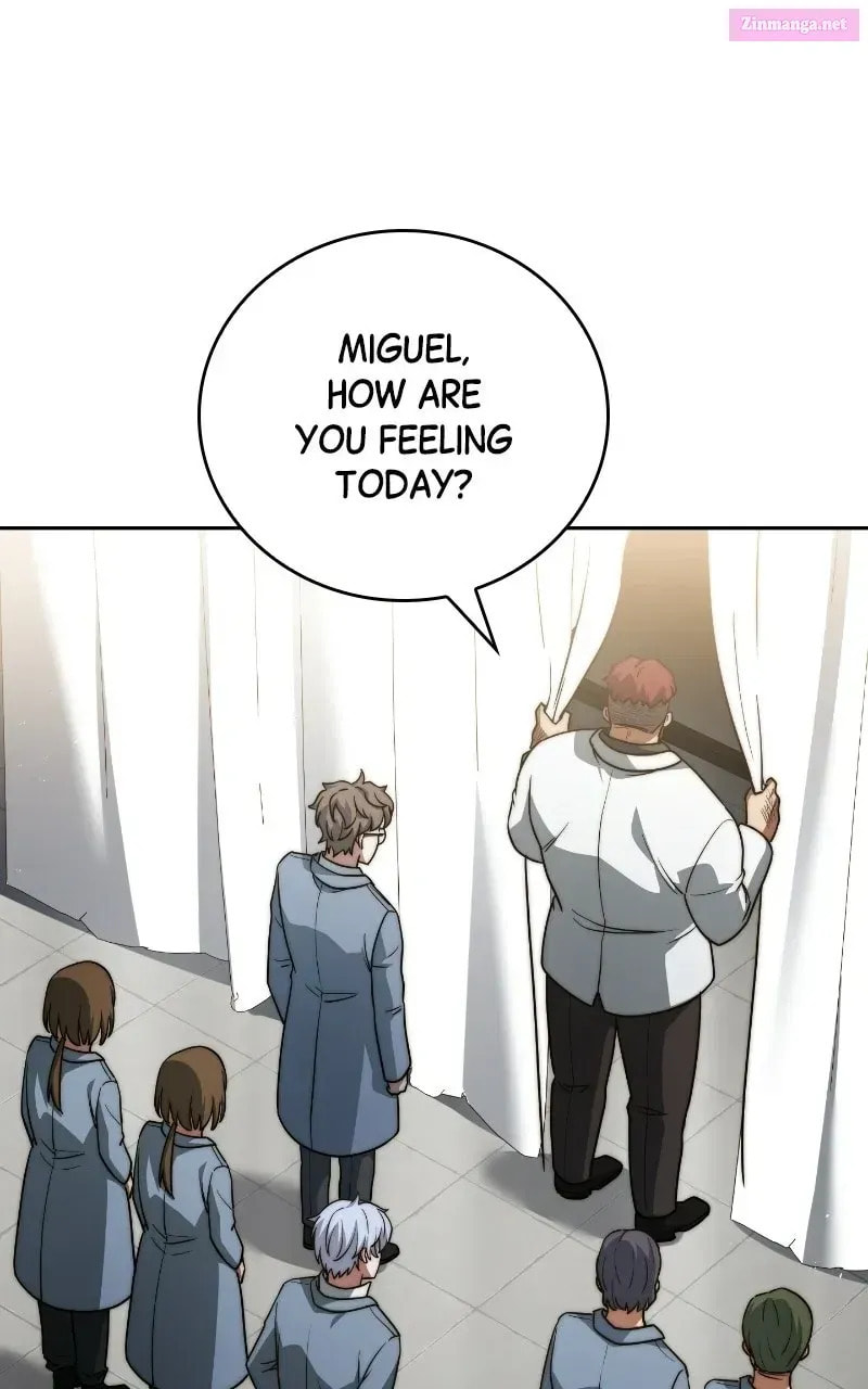 Read The Apothecary Prince chapter 82 image 119 on Lezhin