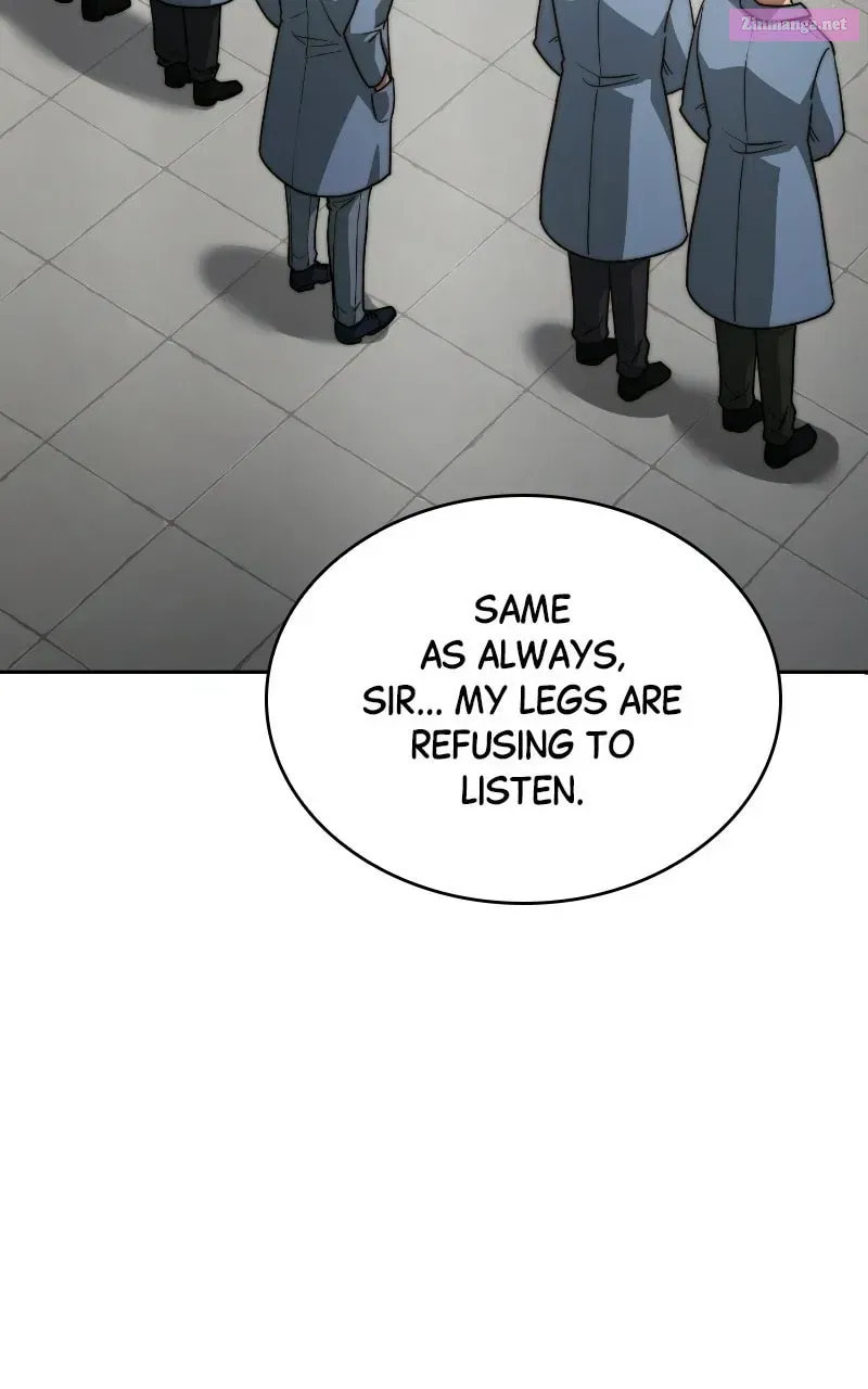 Read The Apothecary Prince chapter 82 image 120 on Lezhin
