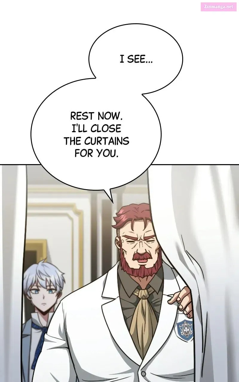 Read The Apothecary Prince chapter 82 image 121 on Lezhin