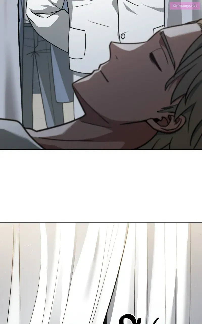 Read The Apothecary Prince chapter 82 image 122 on Lezhin