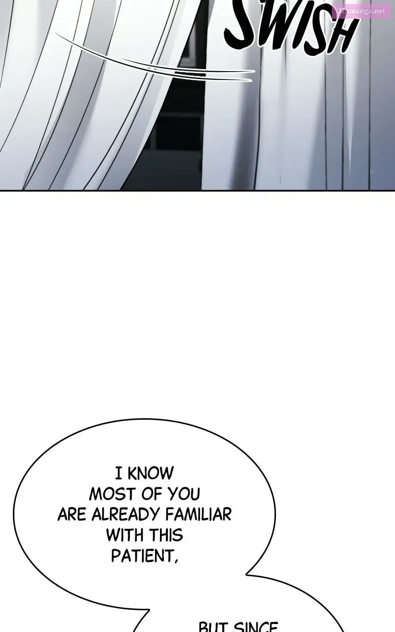 Read The Apothecary Prince chapter 82 image 123 on Lezhin