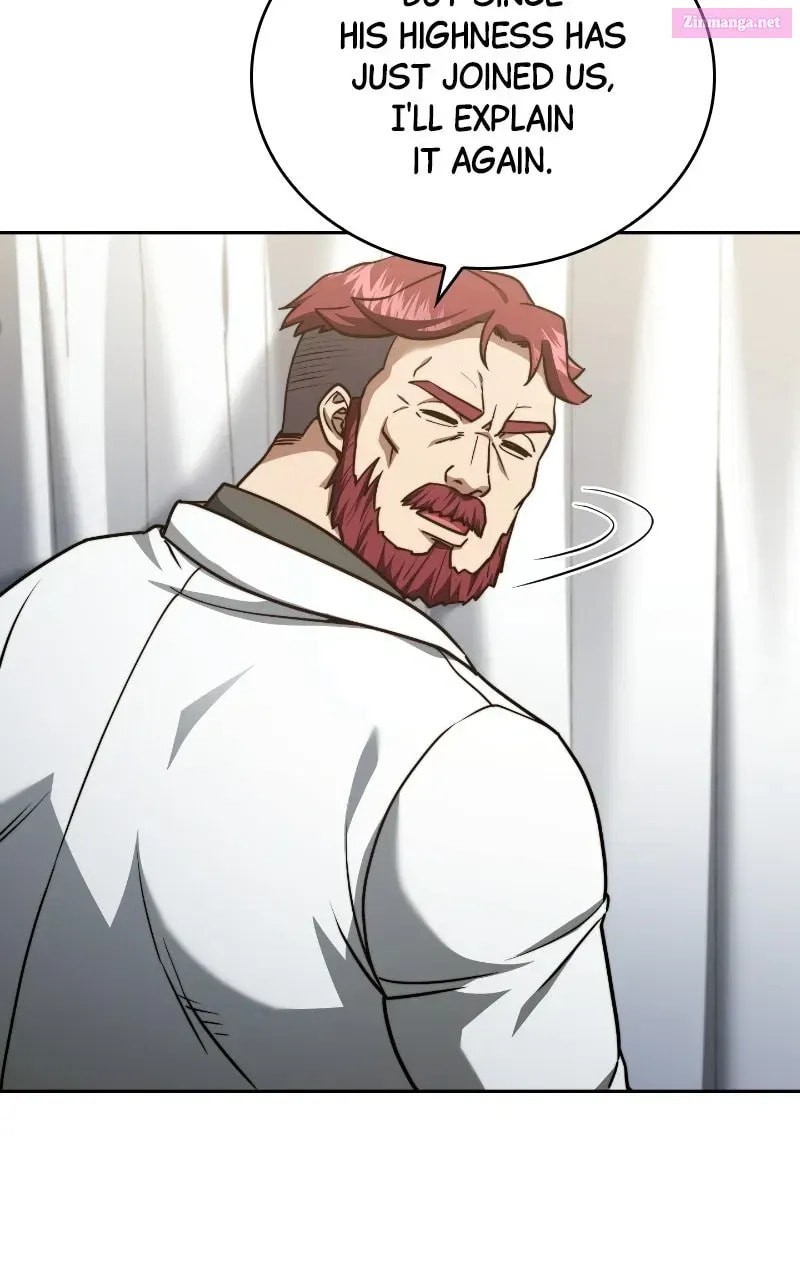 Read The Apothecary Prince chapter 82 image 124 on Lezhin