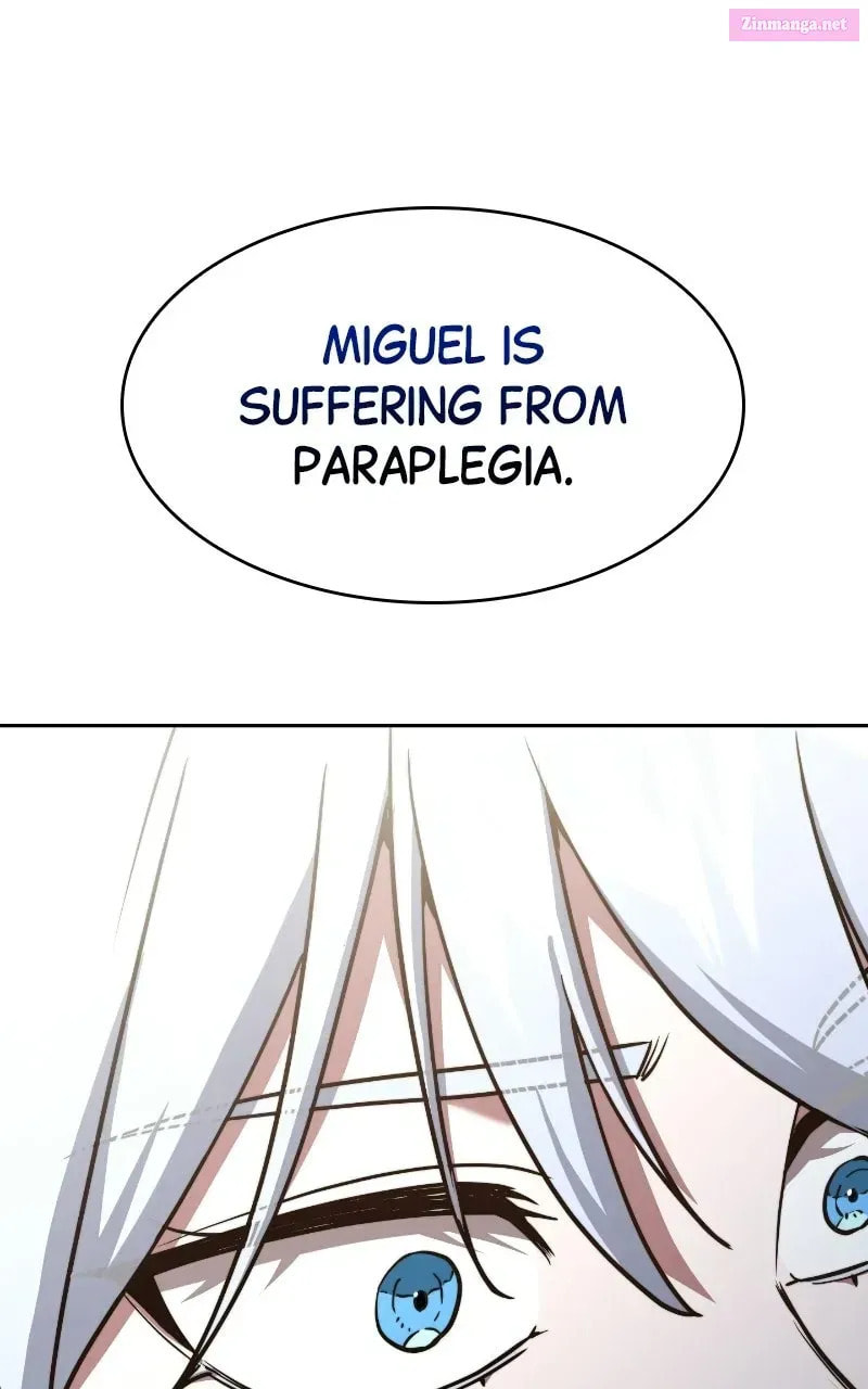 Read The Apothecary Prince chapter 82 image 125 on Lezhin