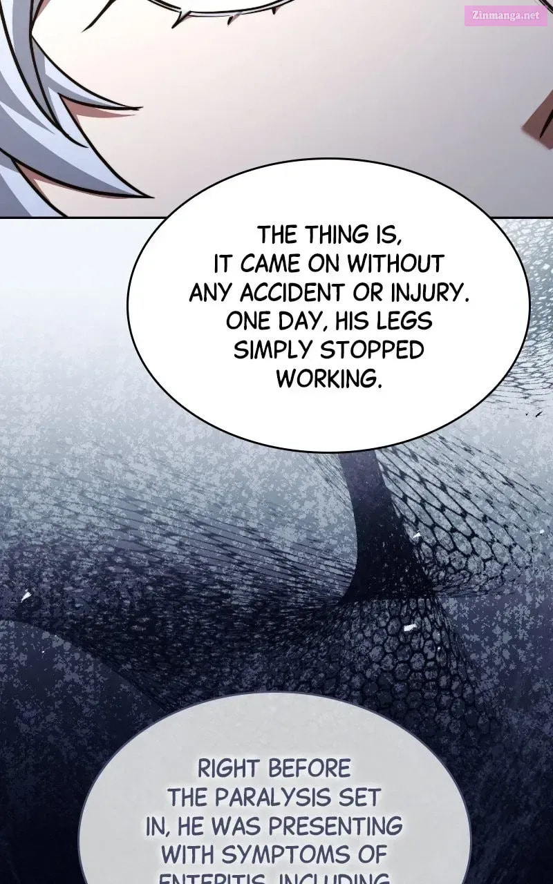 Read The Apothecary Prince chapter 82 image 126 on Lezhin