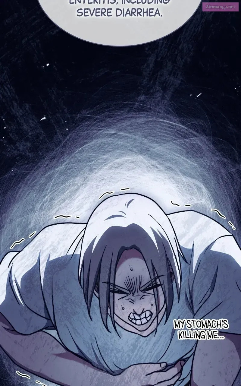 Read The Apothecary Prince chapter 82 image 127 on Lezhin