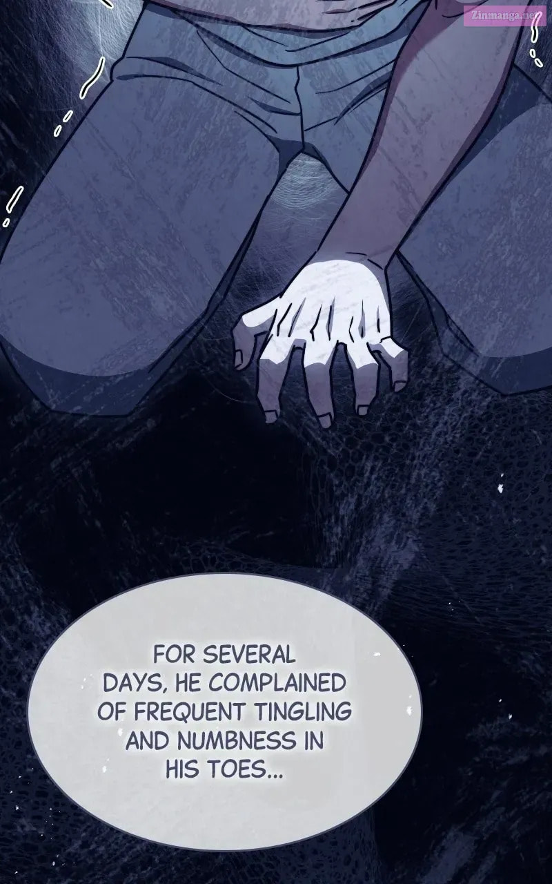 Read The Apothecary Prince chapter 82 image 128 on Lezhin
