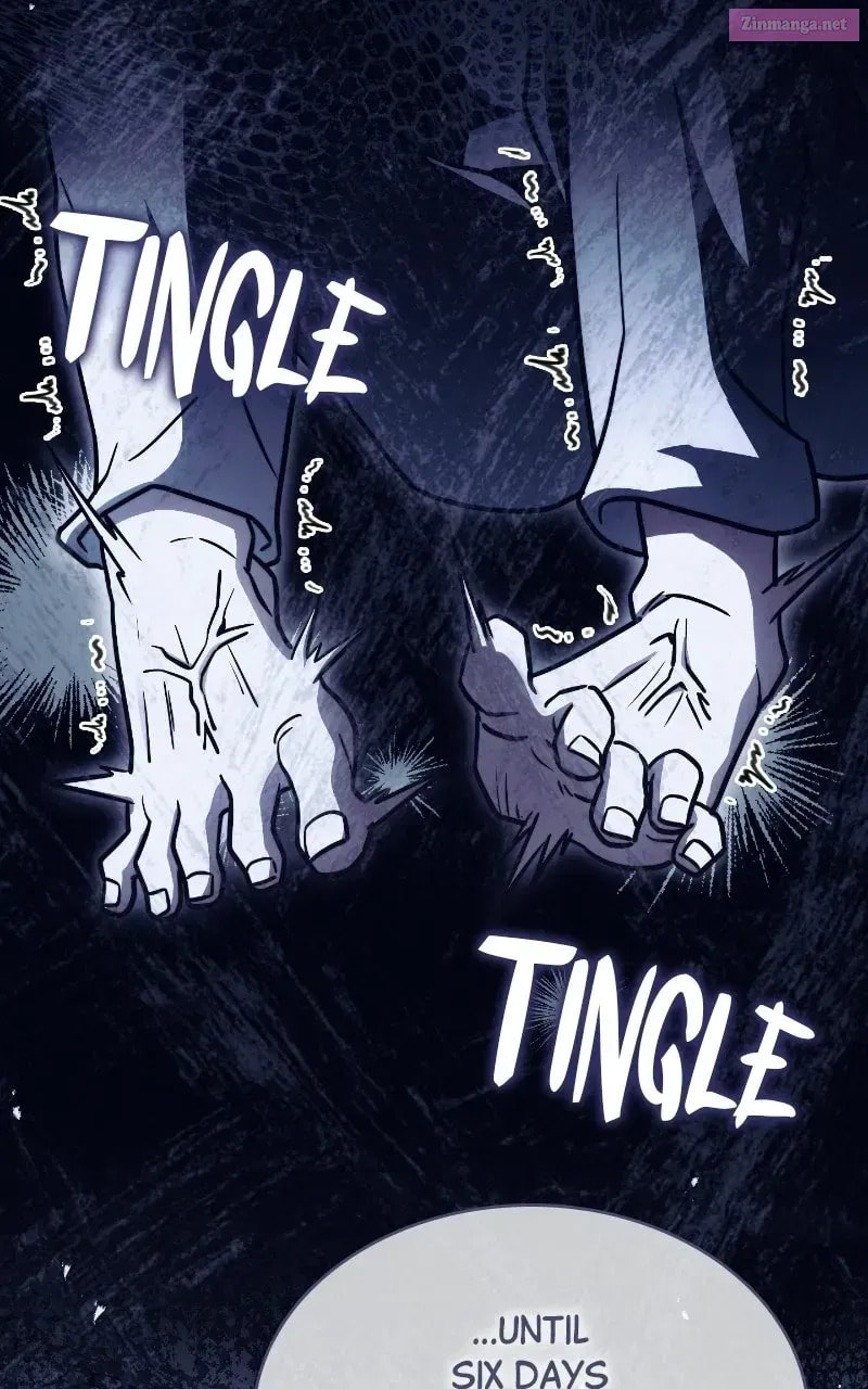 Read The Apothecary Prince chapter 82 image 129 on Lezhin