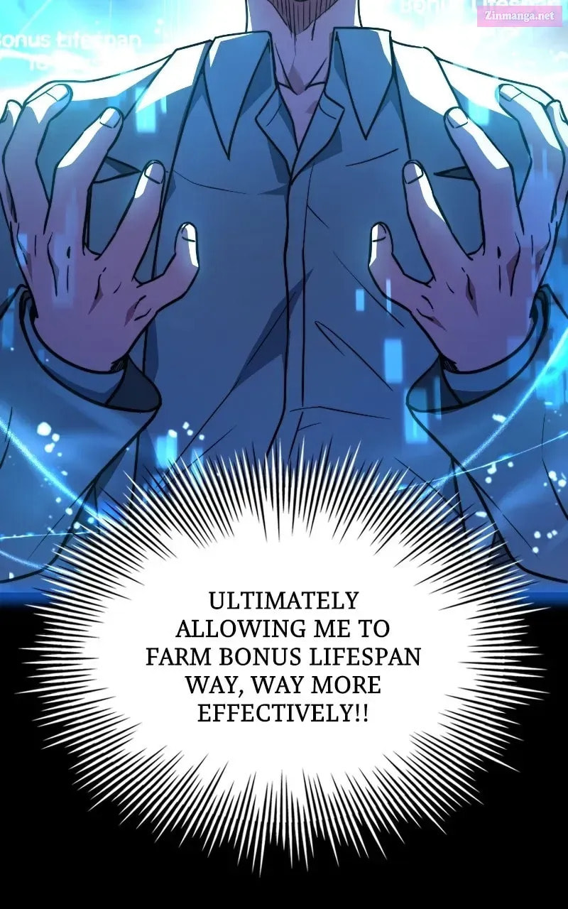 Read The Apothecary Prince chapter 82 image 13 on Lezhin