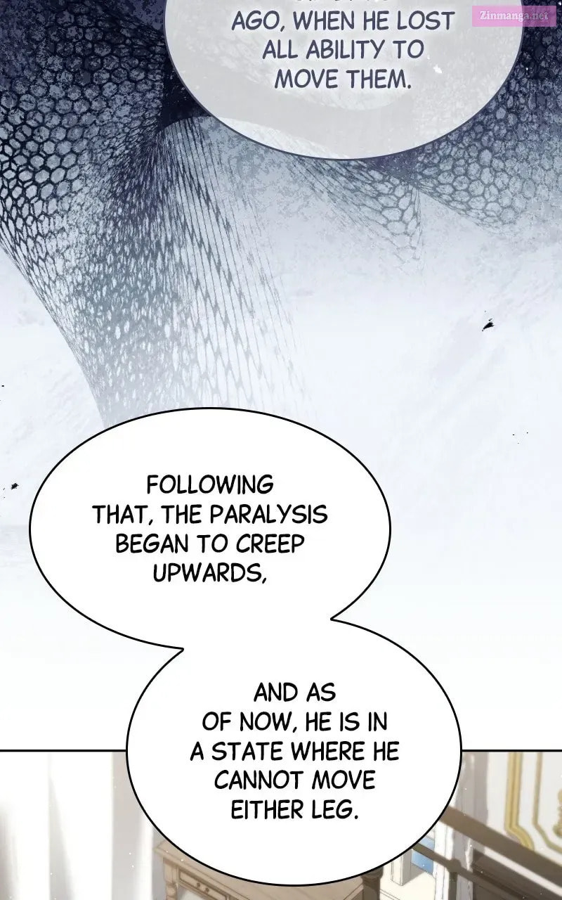 Read The Apothecary Prince chapter 82 image 130 on Lezhin