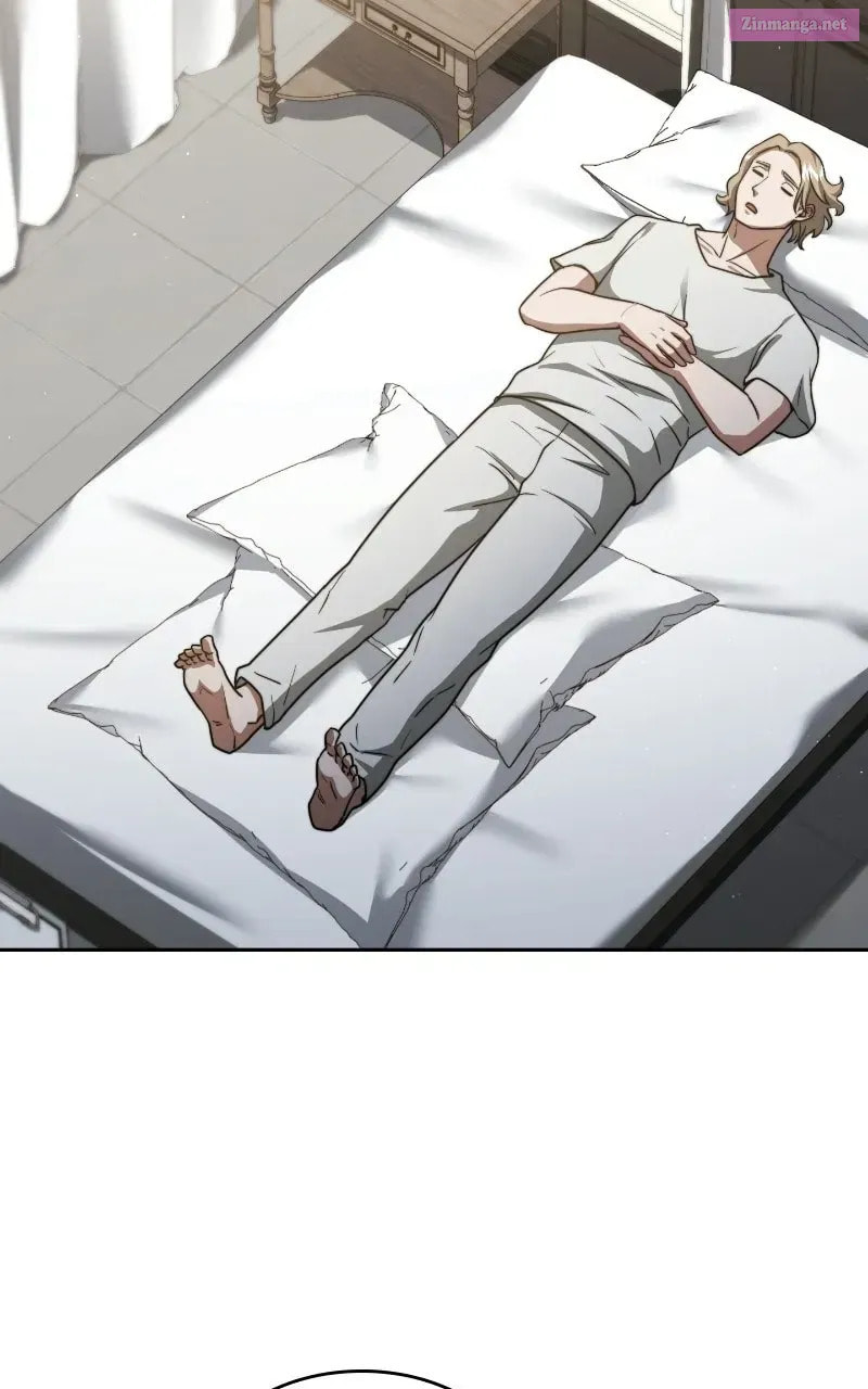 Read The Apothecary Prince chapter 82 image 131 on Lezhin
