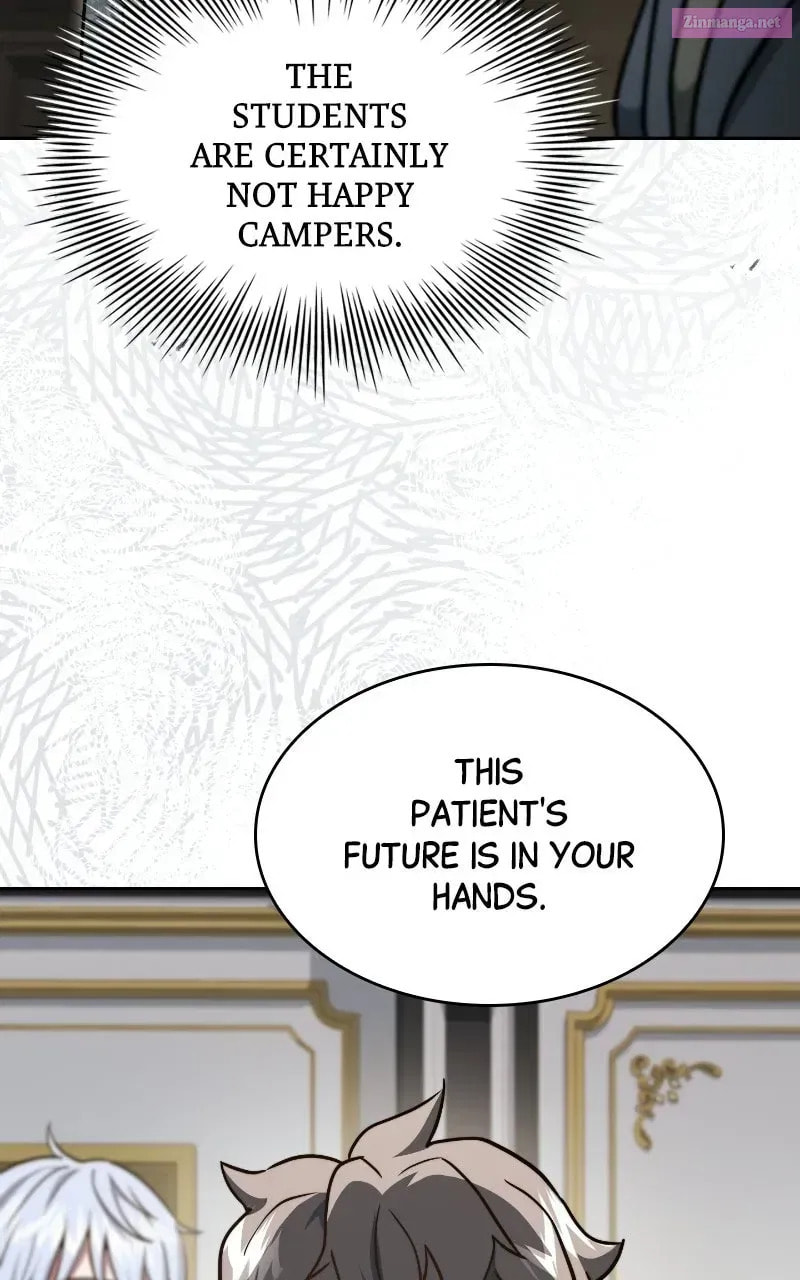 Read The Apothecary Prince chapter 82 image 133 on Lezhin
