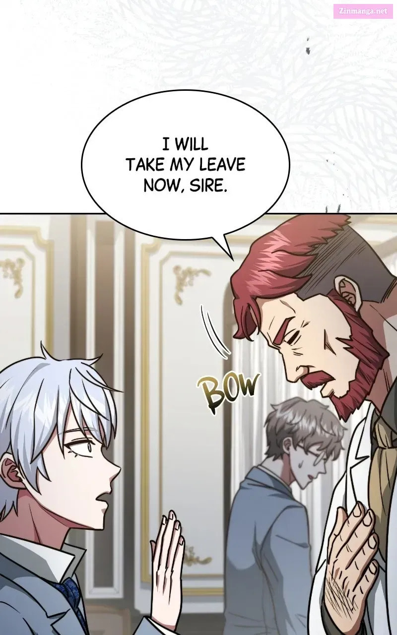 Read The Apothecary Prince chapter 82 image 135 on Lezhin