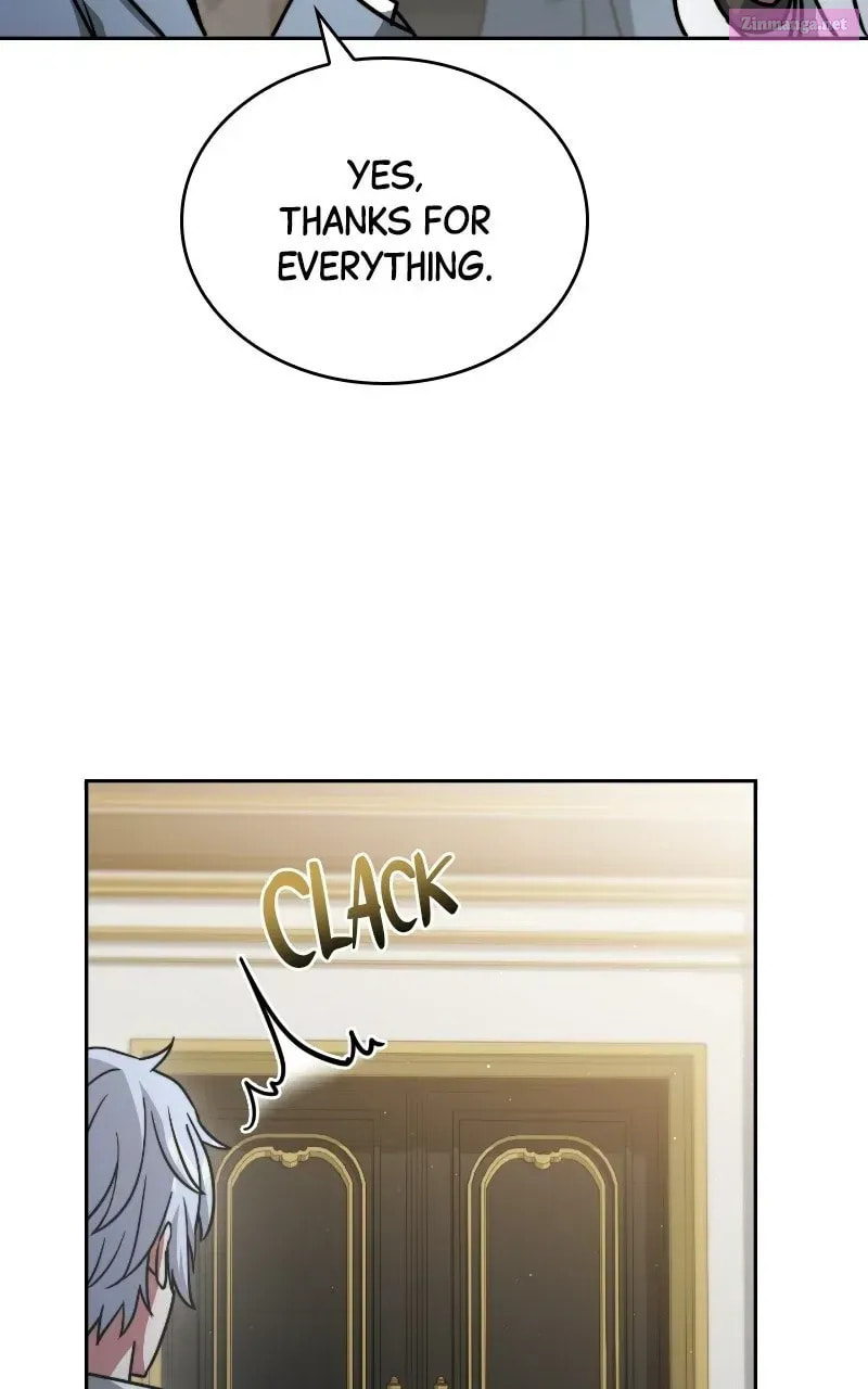 Read The Apothecary Prince chapter 82 image 136 on Lezhin