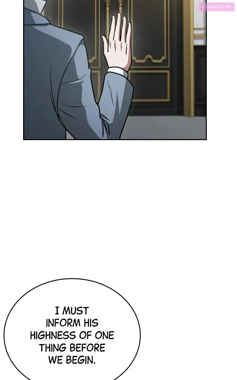 Read The Apothecary Prince chapter 82 image 137 on Lezhin