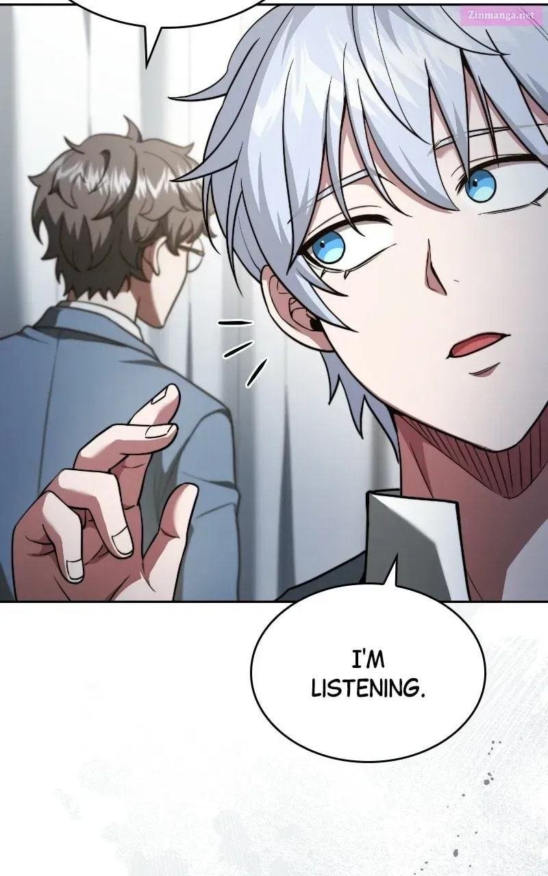Read The Apothecary Prince chapter 82 image 138 on Lezhin