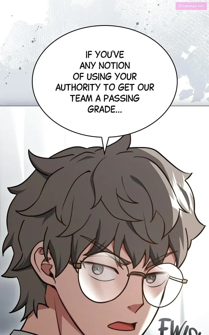 Read The Apothecary Prince chapter 82 image 139 on Lezhin