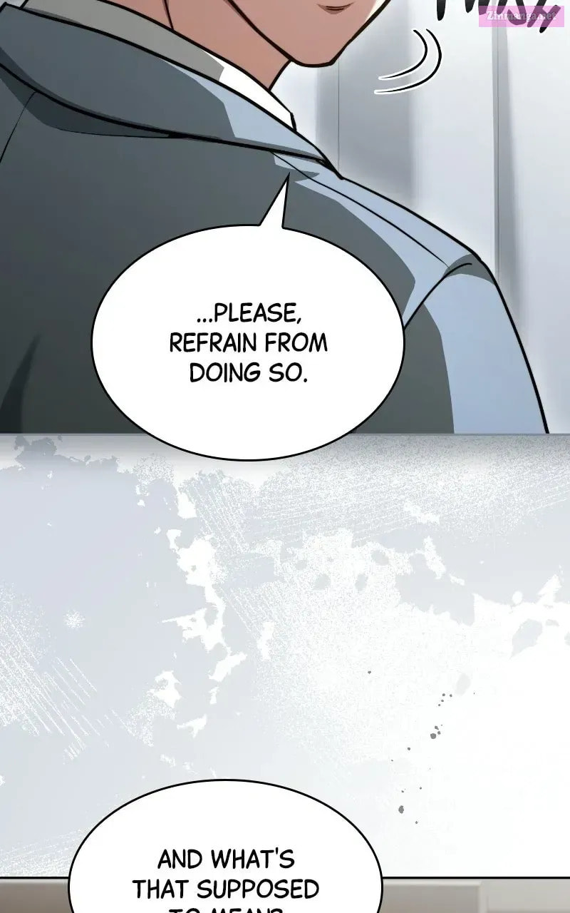Read The Apothecary Prince chapter 82 image 140 on Lezhin