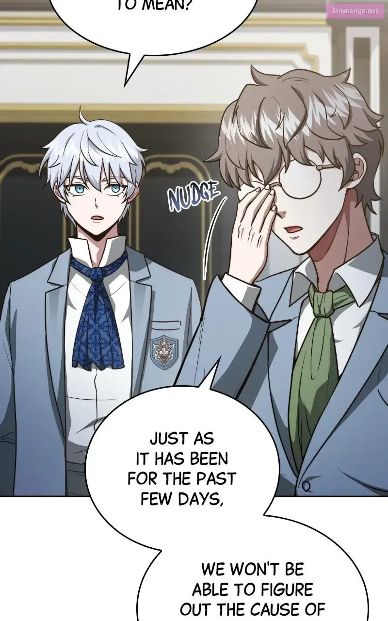 Read The Apothecary Prince chapter 82 image 141 on Lezhin