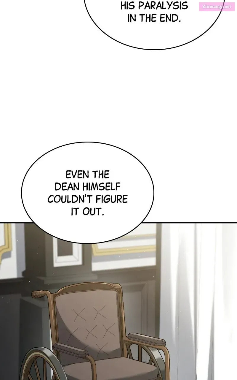 Read The Apothecary Prince chapter 82 image 142 on Lezhin