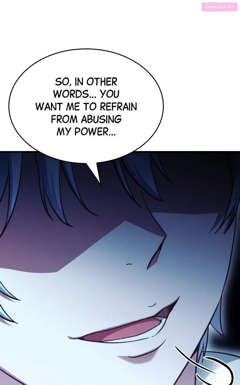Read The Apothecary Prince chapter 82 image 145 on Lezhin