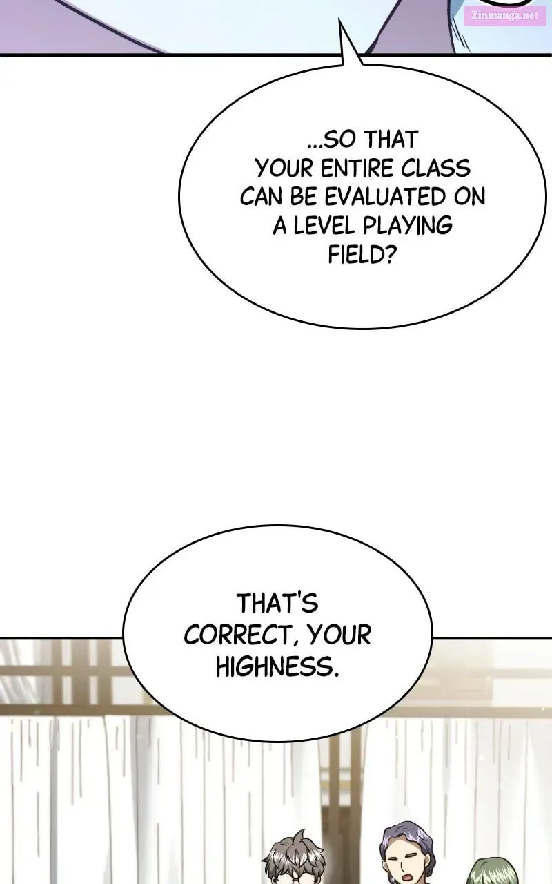 Read The Apothecary Prince chapter 82 image 146 on Lezhin