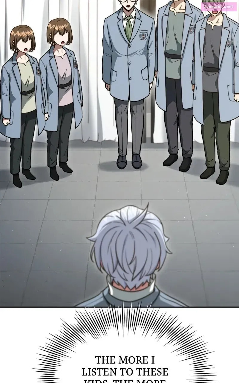 Read The Apothecary Prince chapter 82 image 147 on Lezhin