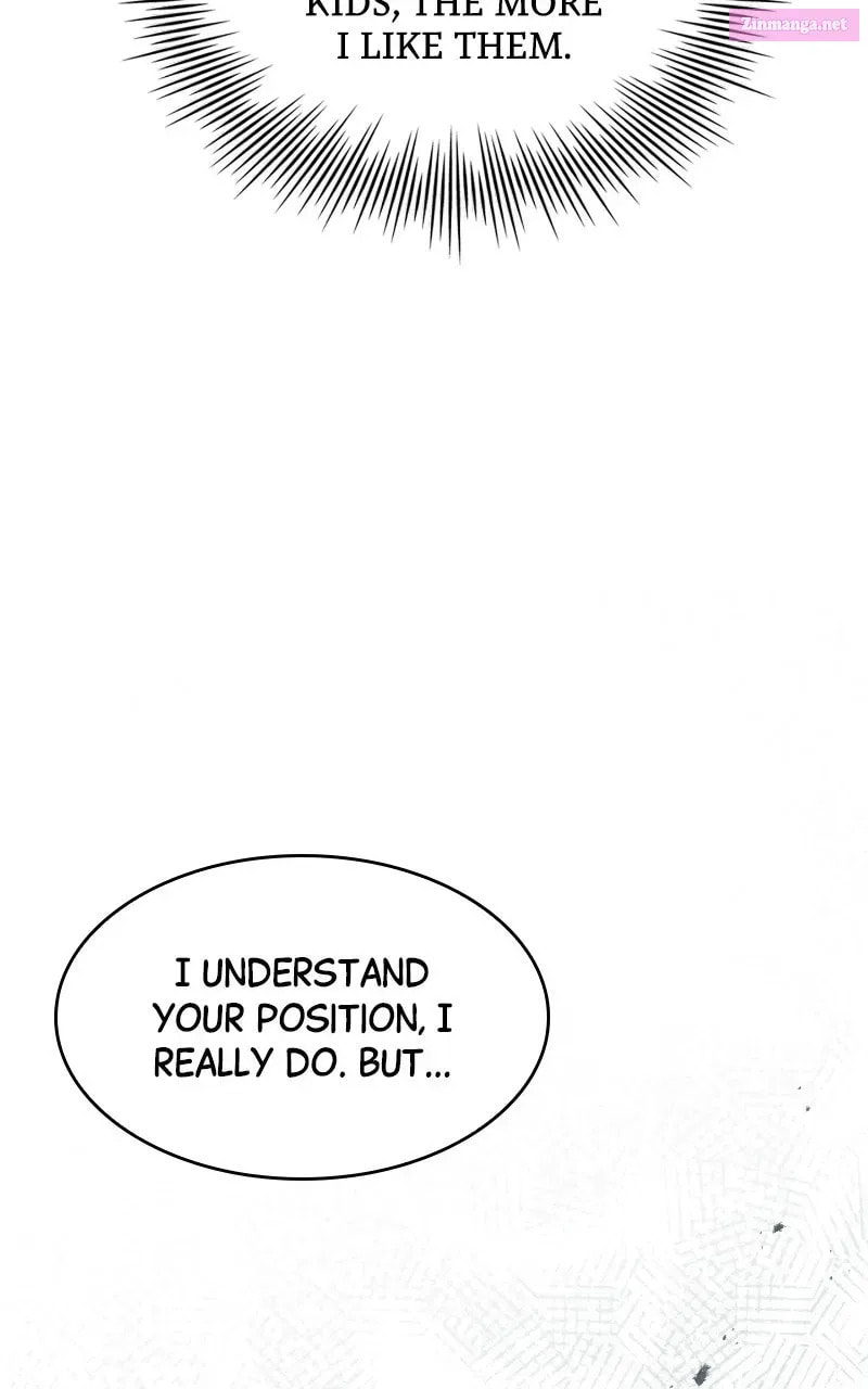 Read The Apothecary Prince chapter 82 image 148 on Lezhin