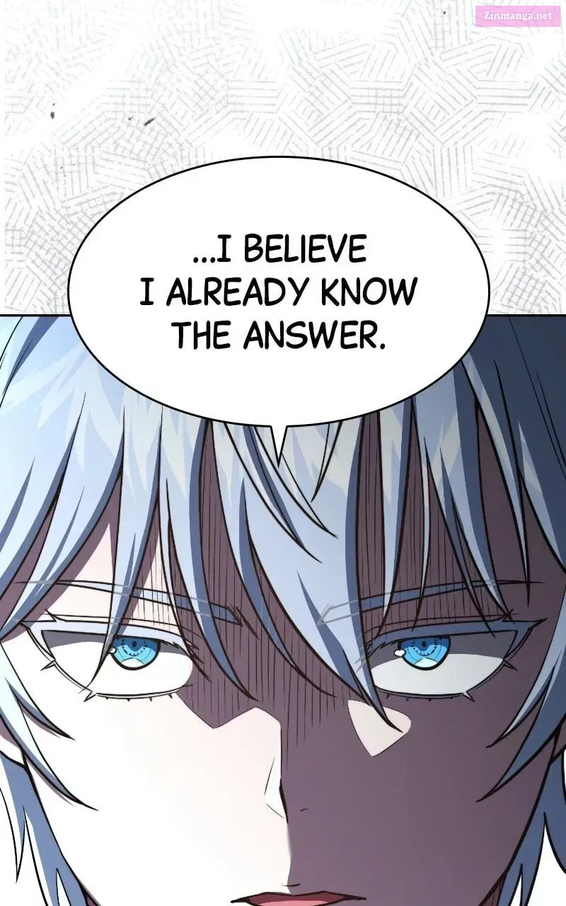 Read The Apothecary Prince chapter 82 image 149 on Lezhin