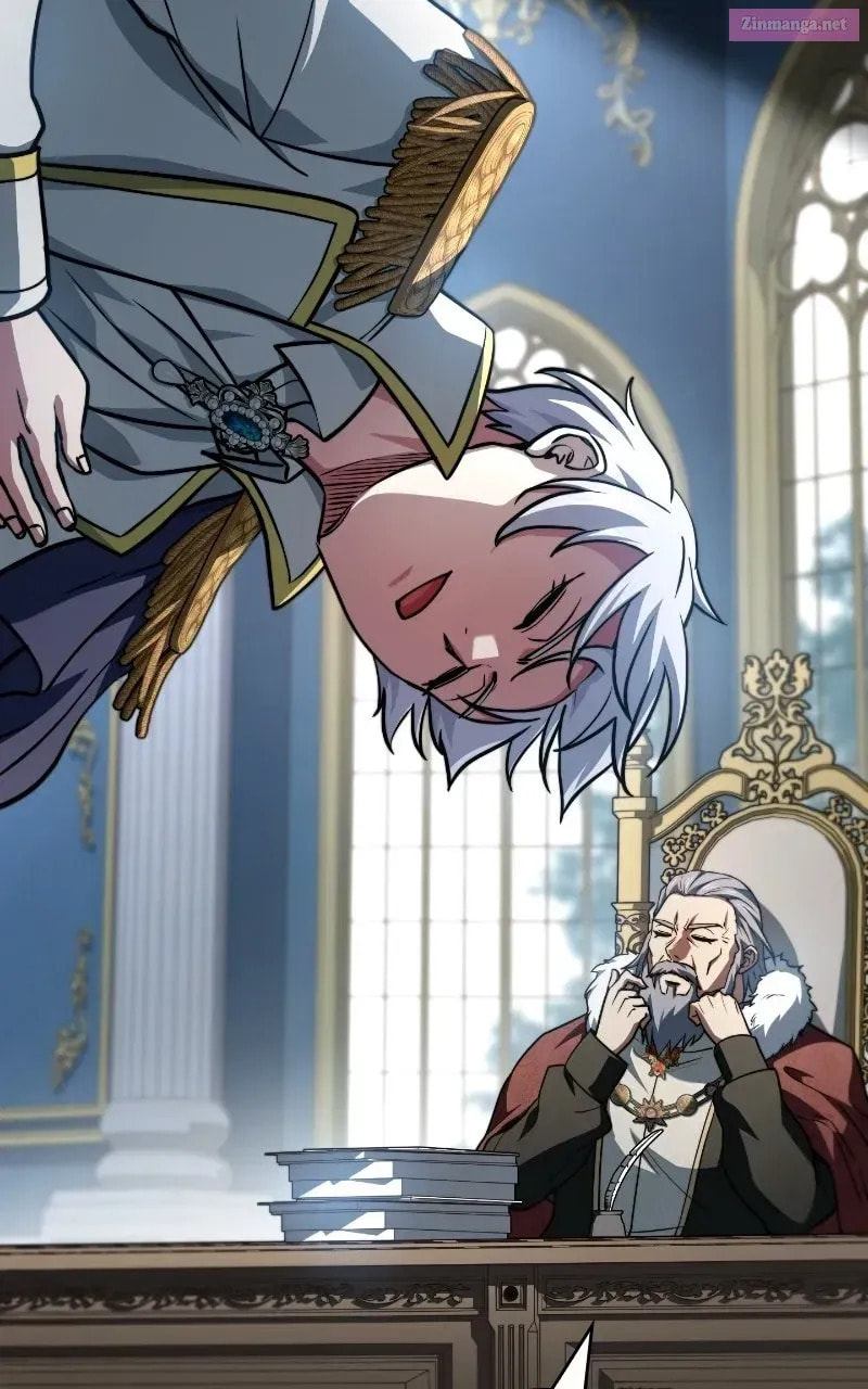 Read The Apothecary Prince chapter 82 image 15 on Lezhin