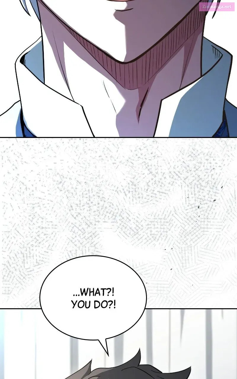 Read The Apothecary Prince chapter 82 image 150 on Lezhin