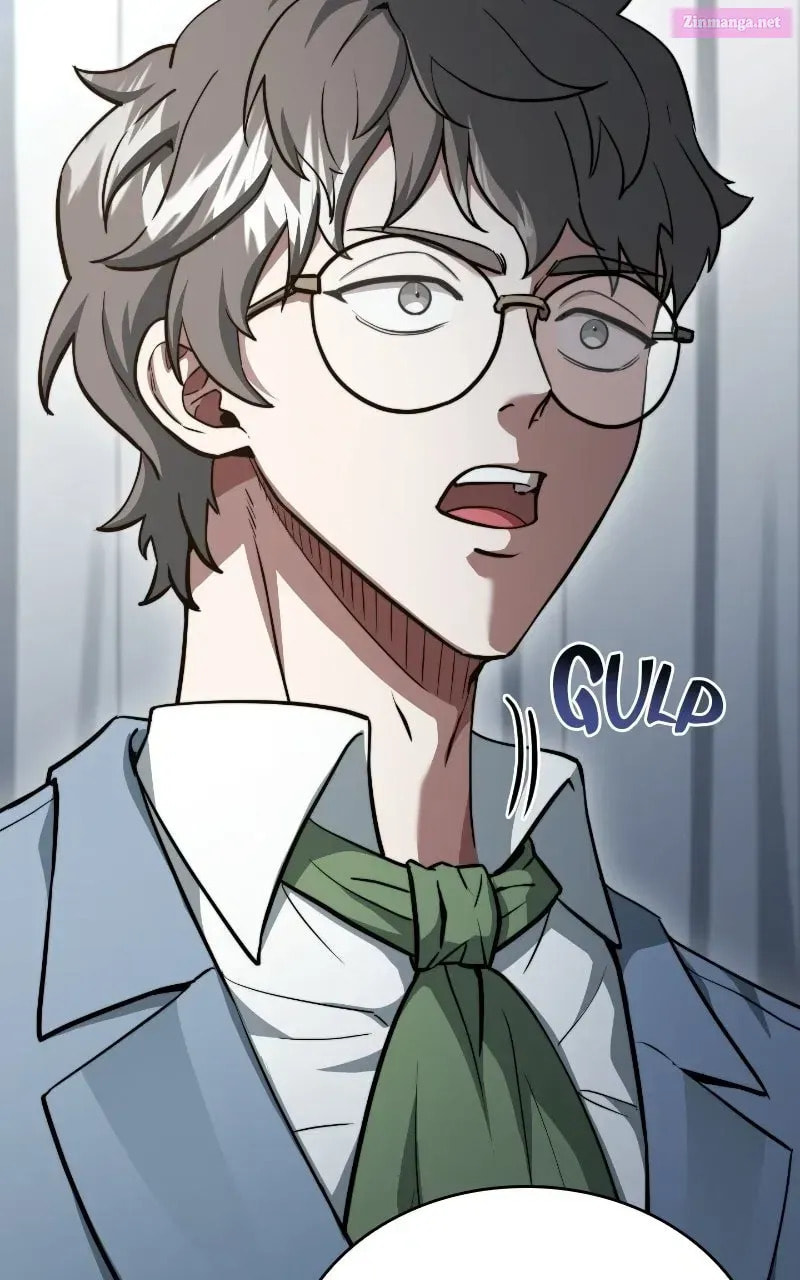 Read The Apothecary Prince chapter 82 image 151 on Lezhin