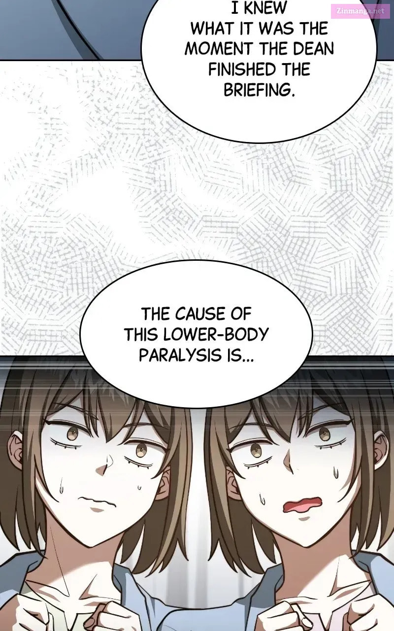 Read The Apothecary Prince chapter 82 image 152 on Lezhin