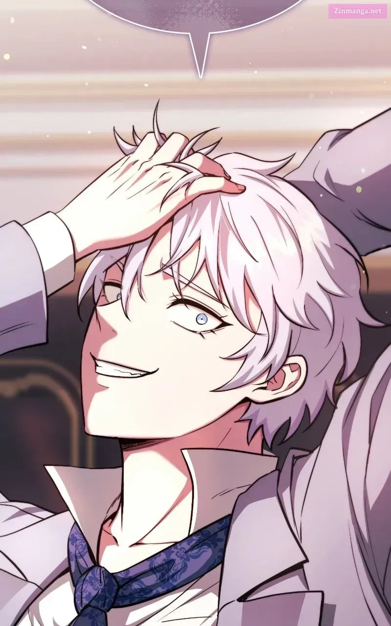 Read The Apothecary Prince chapter 82 image 154 on Lezhin