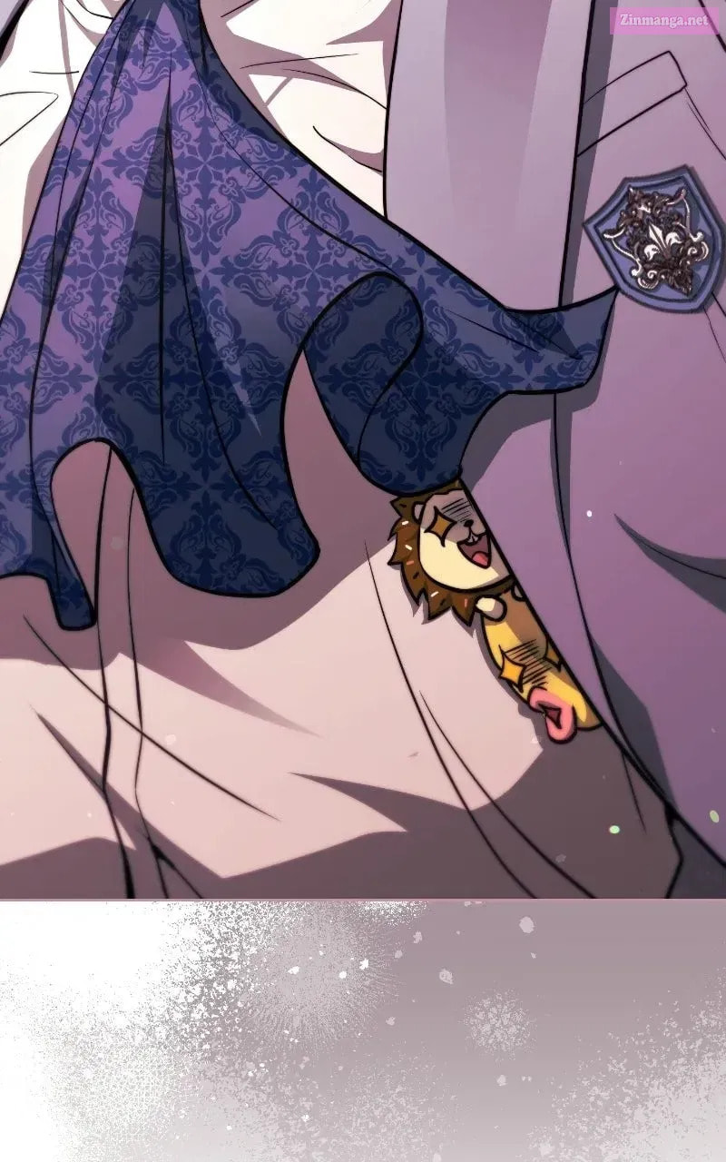 Read The Apothecary Prince chapter 82 image 155 on Lezhin