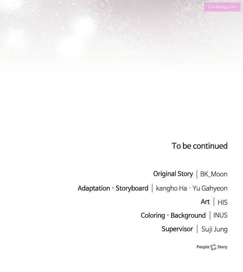 Read The Apothecary Prince chapter 82 image 156 on Lezhin