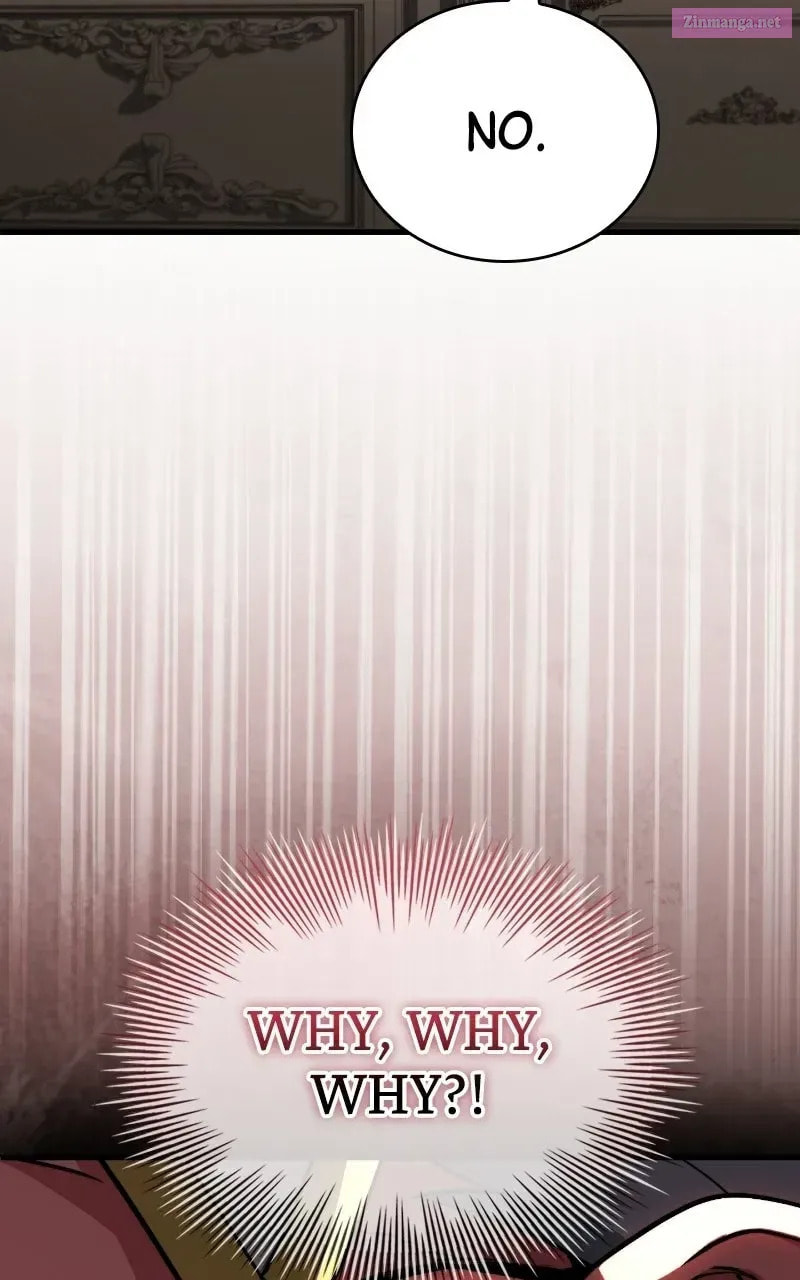 Read The Apothecary Prince chapter 82 image 16 on Lezhin