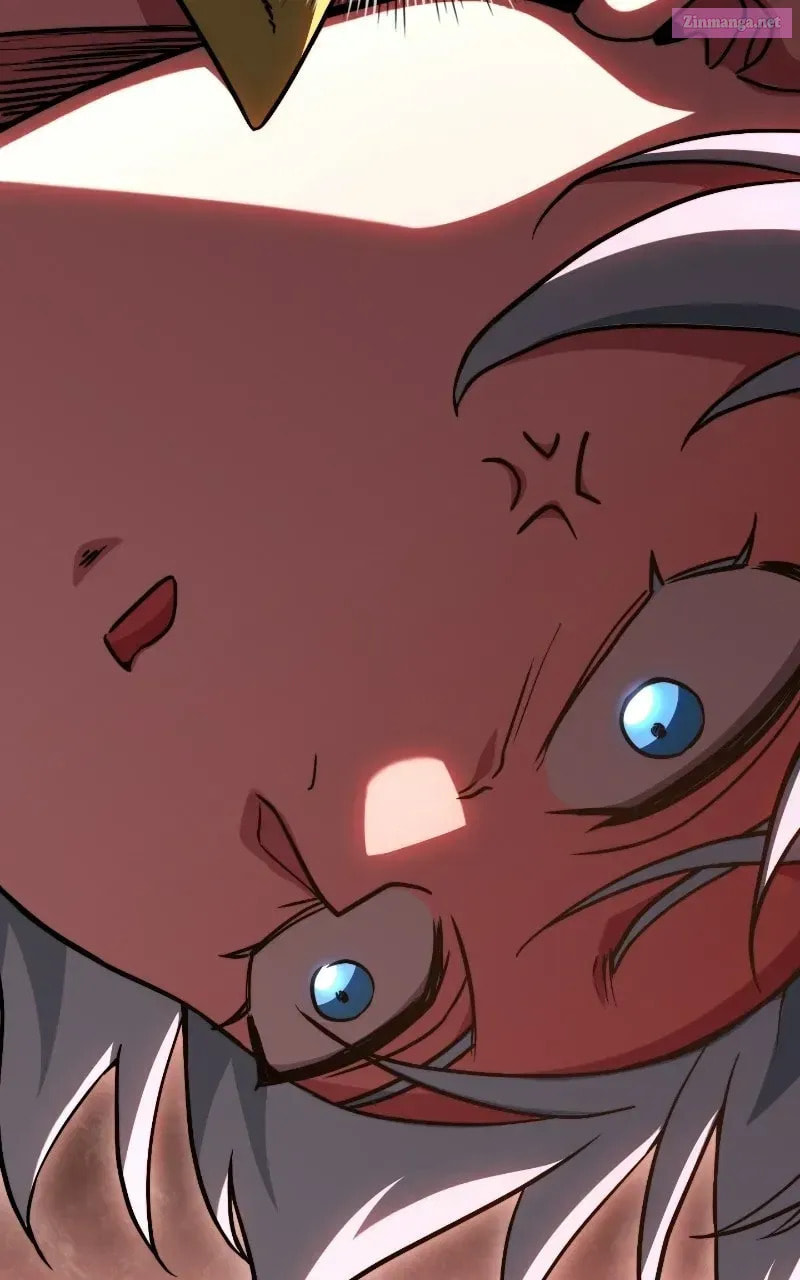 Read The Apothecary Prince chapter 82 image 17 on Lezhin