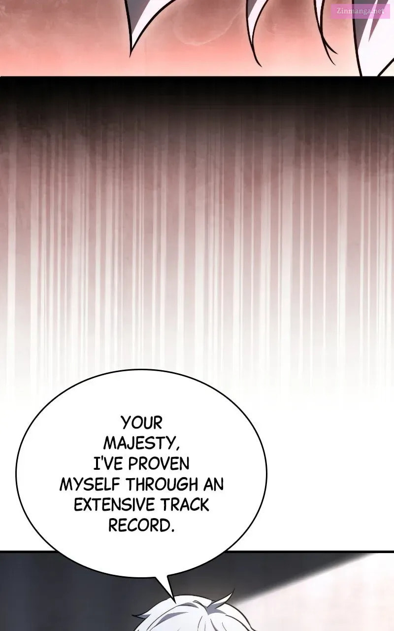 Read The Apothecary Prince chapter 82 image 18 on Lezhin