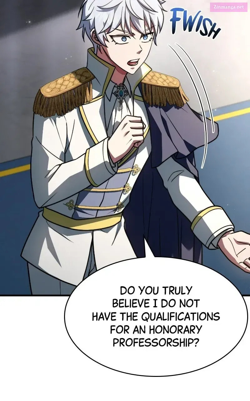 Read The Apothecary Prince chapter 82 image 19 on Lezhin