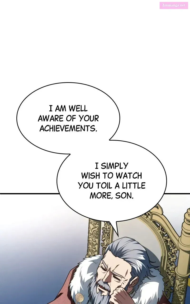 Read The Apothecary Prince chapter 82 image 20 on Lezhin