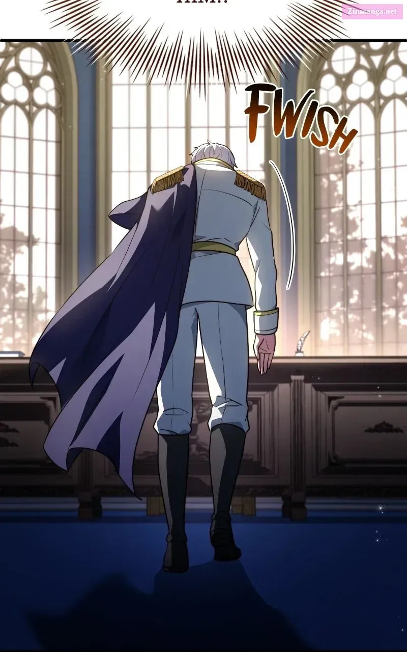Read The Apothecary Prince chapter 82 image 22 on Lezhin