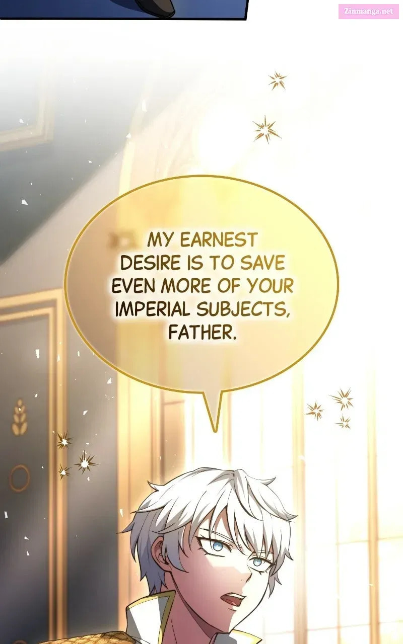 Read The Apothecary Prince chapter 82 image 24 on Lezhin
