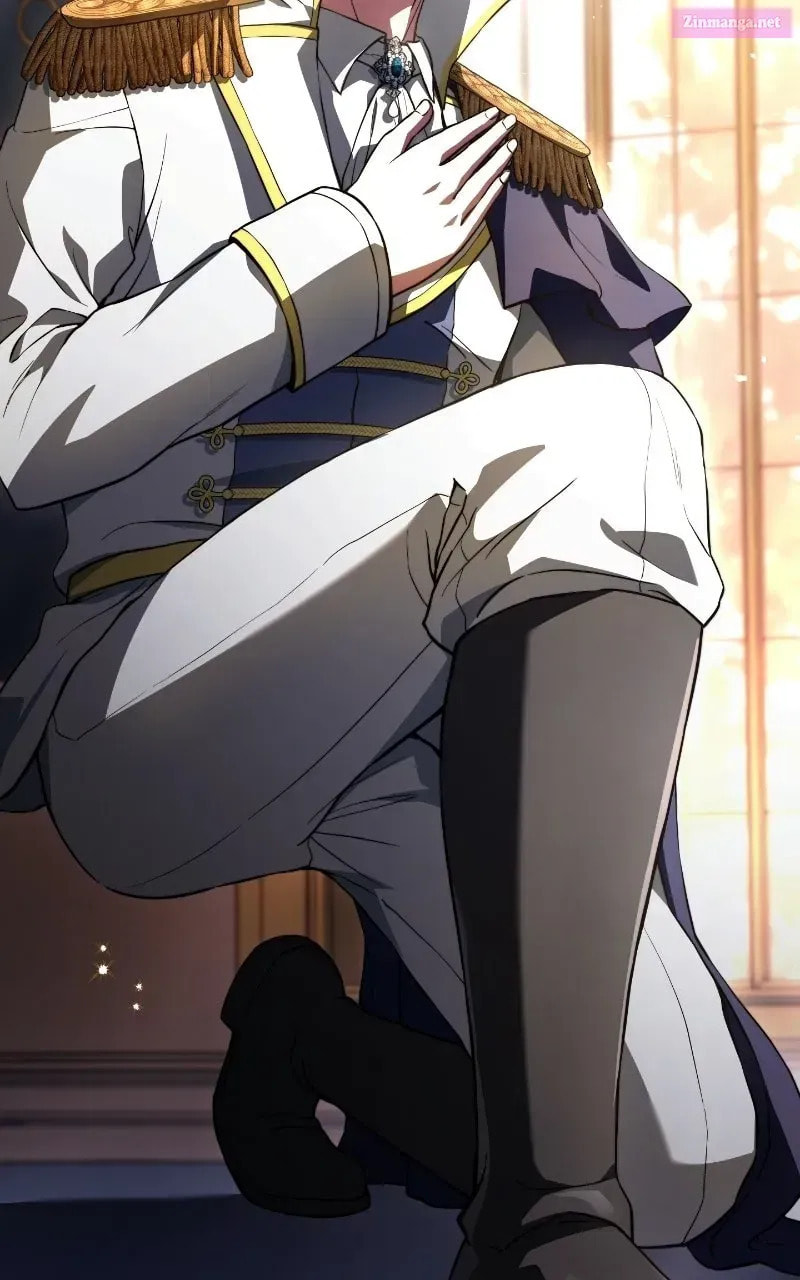 Read The Apothecary Prince chapter 82 image 25 on Lezhin