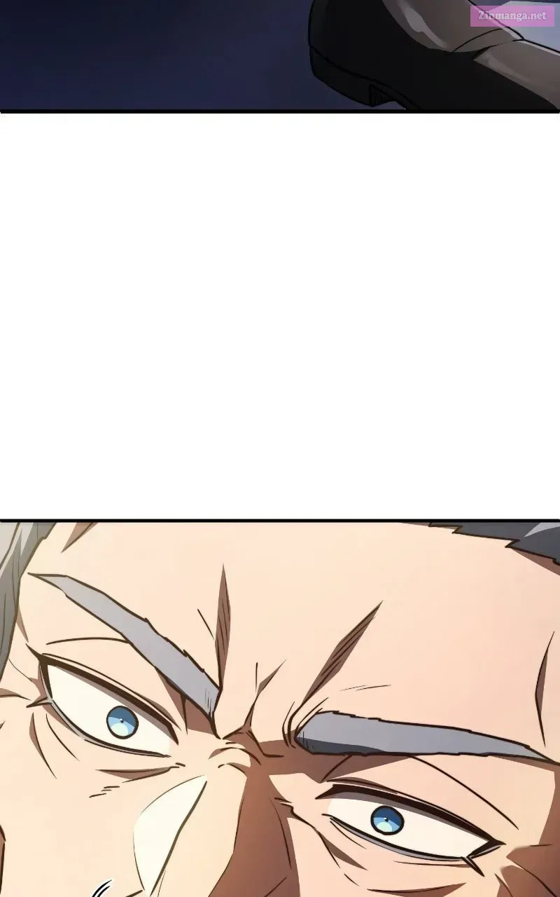 Read The Apothecary Prince chapter 82 image 26 on Lezhin