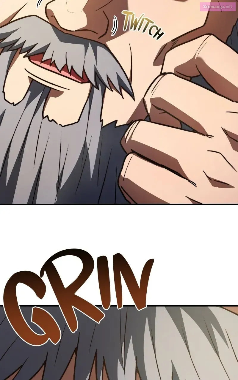 Read The Apothecary Prince chapter 82 image 27 on Lezhin