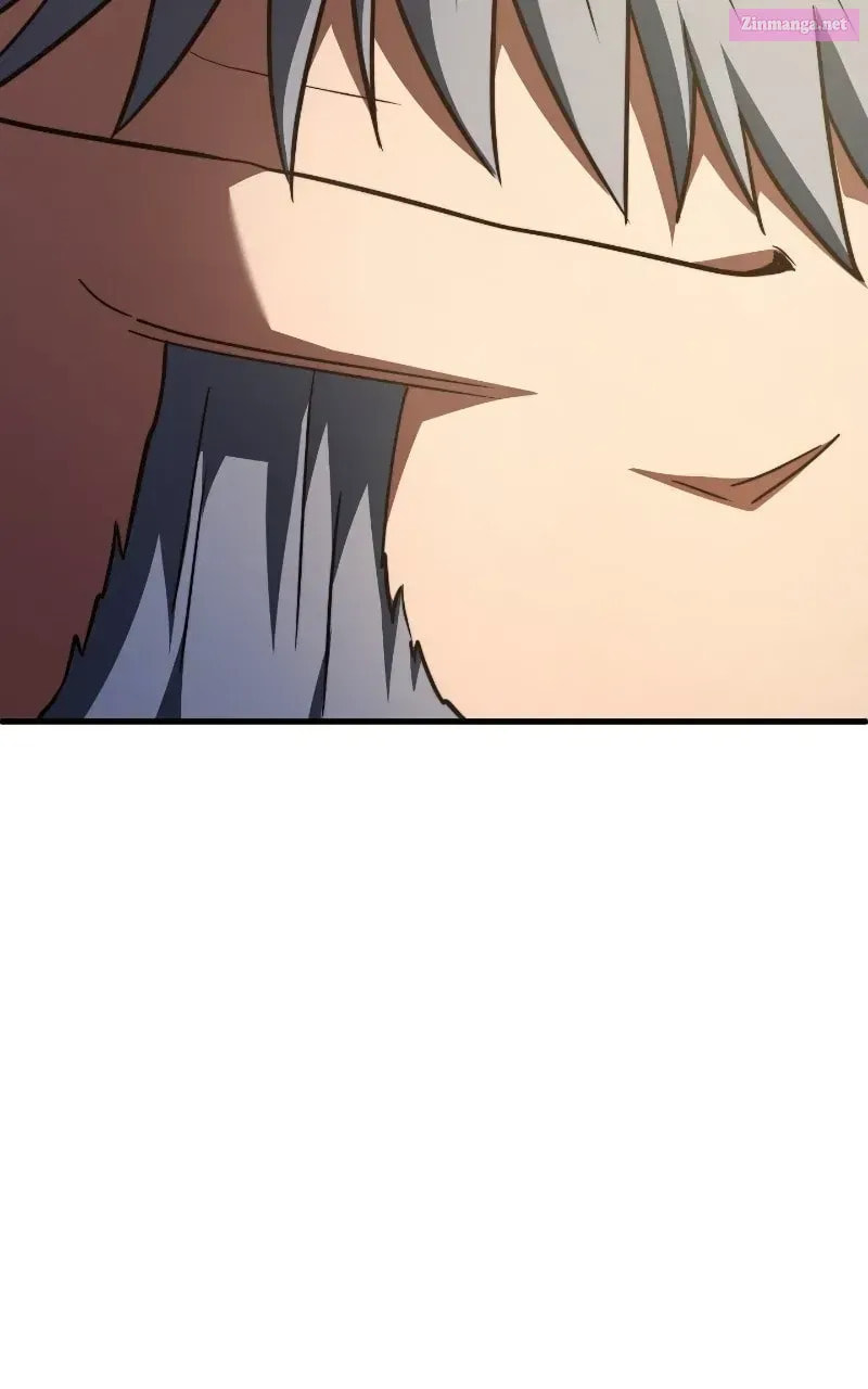 Read The Apothecary Prince chapter 82 image 28 on Lezhin