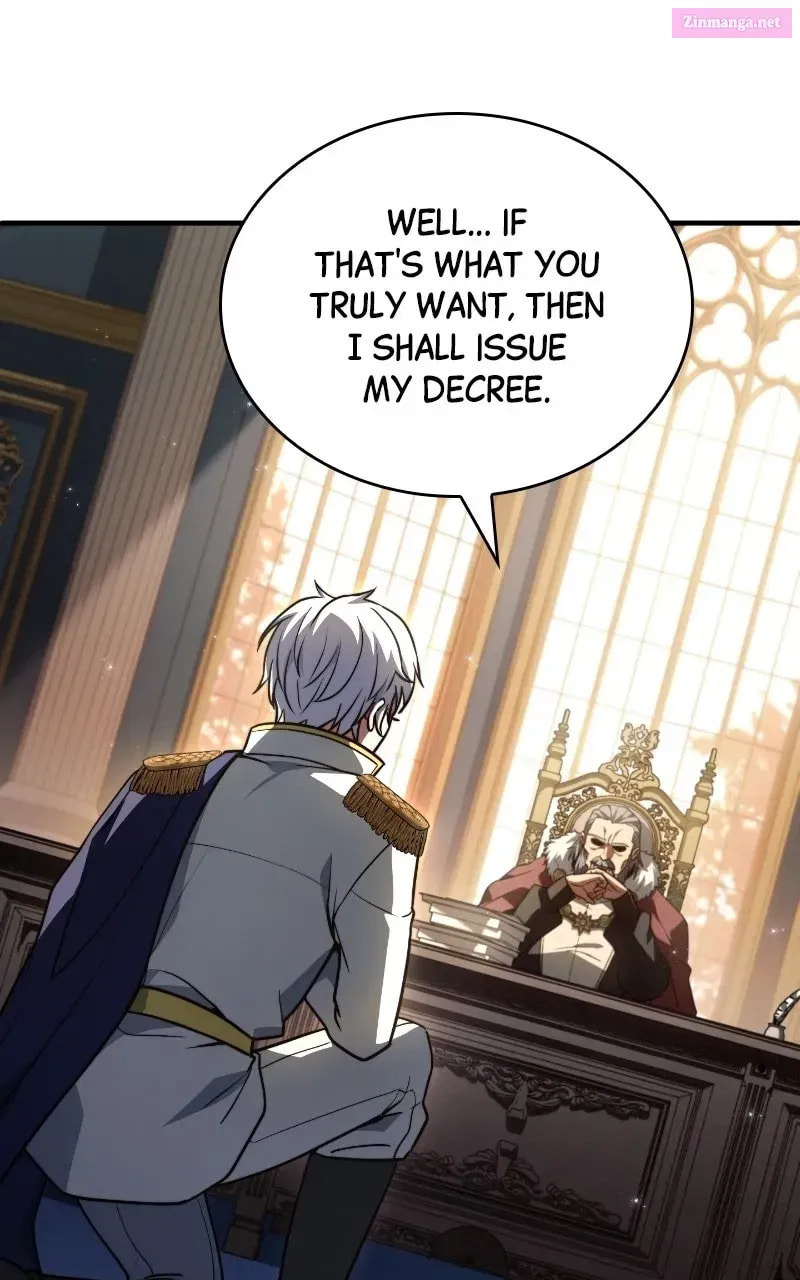 Read The Apothecary Prince chapter 82 image 29 on Lezhin