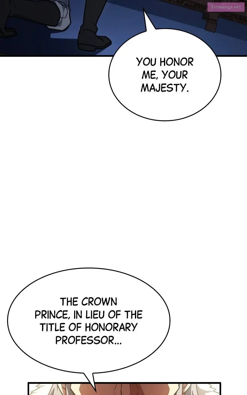 Read The Apothecary Prince chapter 82 image 30 on Lezhin