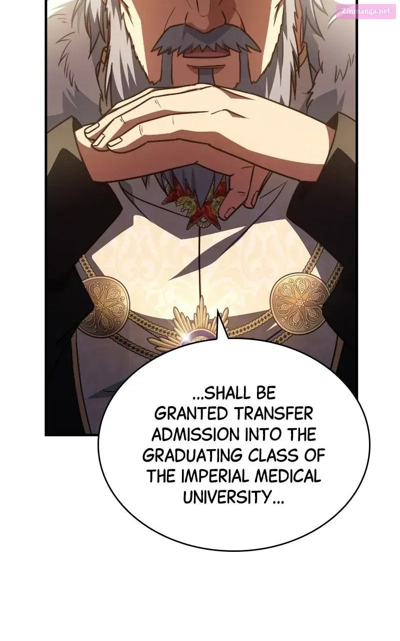 Read The Apothecary Prince chapter 82 image 31 on Lezhin